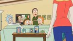 Jessica rick and morty r34 ♥ Index of /wp-content/uploads/20